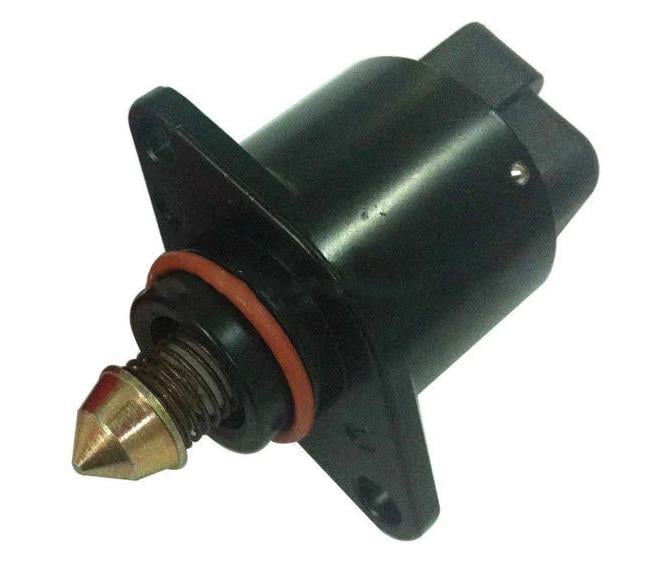 Daewoo 17 059 602 Idle sensor 17059602: Buy near me at 2407.PL in Poland at an Affordable price!