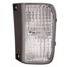 Depo 442-1304R-LD-UE Reversing light right 4421304RLDUE: Buy near me at 2407.PL in Poland at an Affordable price!