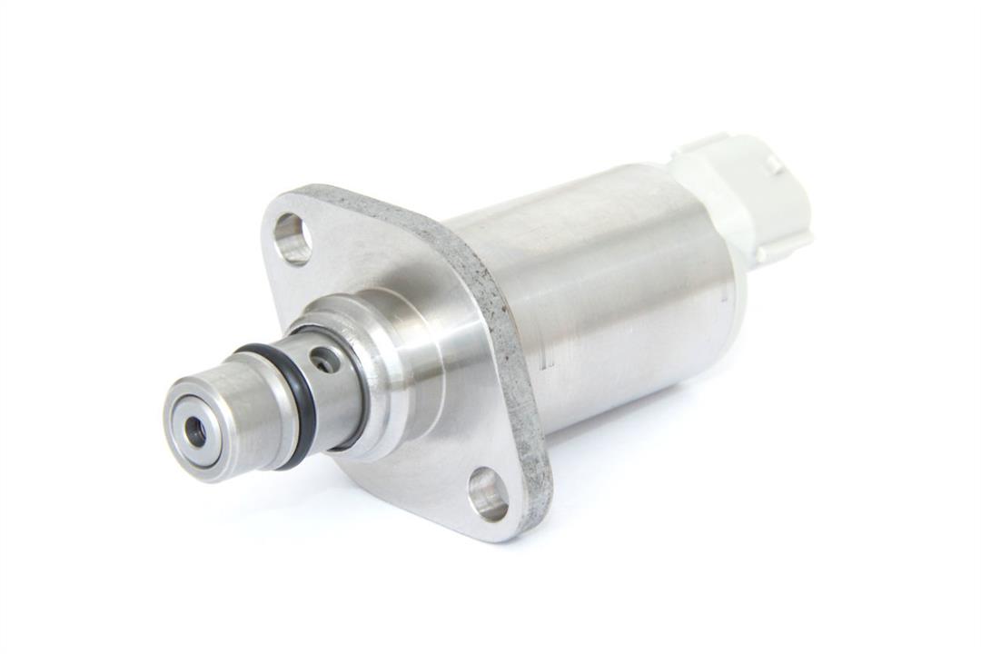DENSO 294009-0120 Injection pump valve 2940090120: Buy near me in Poland at 2407.PL - Good price!