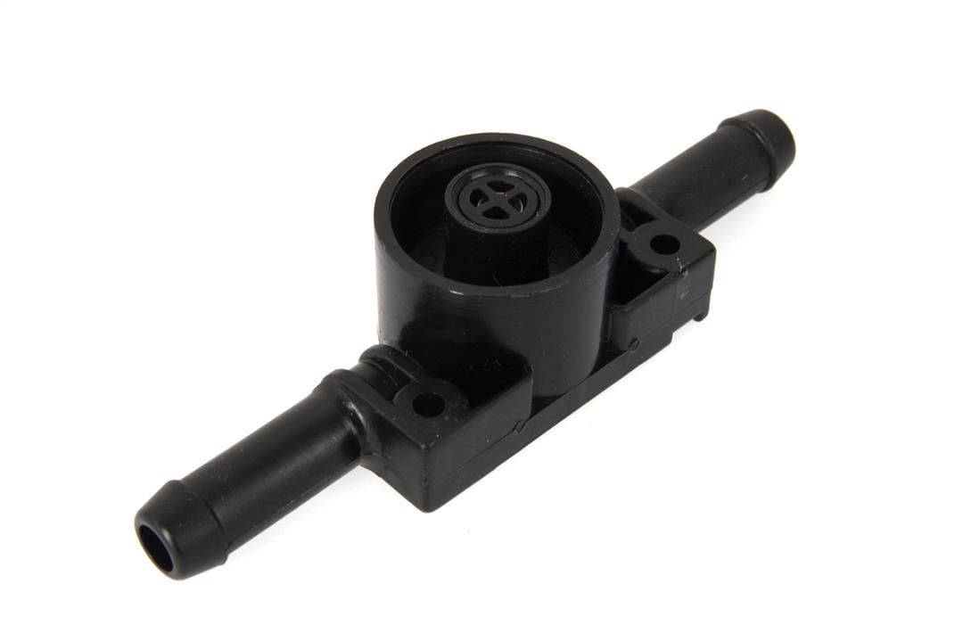 Mercedes A 611 078 02 49 Fuel filter valve A6110780249: Buy near me in Poland at 2407.PL - Good price!