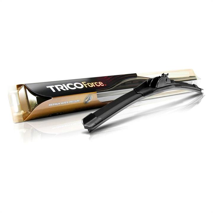 Trico TF700L Wiper Blade Frameless Trico Force 700 mm (28") TF700L: Dobra cena w Polsce na 2407.PL - Kup Teraz!