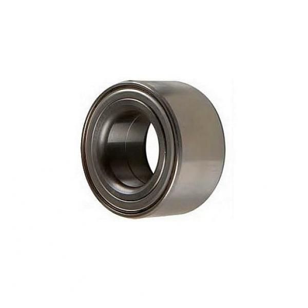 GMB GH038021 Bearing GH038021: Buy near me at 2407.PL in Poland at an Affordable price!