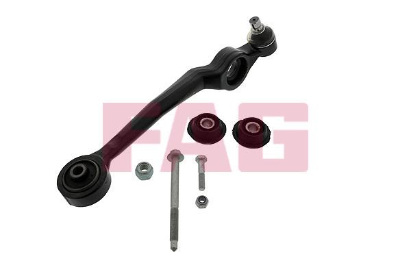 FAG 821 0347 10 Suspension arm front lower right 821034710: Buy near me in Poland at 2407.PL - Good price!