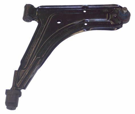 Lemforder 28075 01 Track Control Arm 2807501: Buy near me in Poland at 2407.PL - Good price!