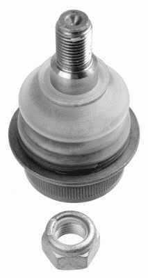 Lemforder 31321 01 Ball joint 3132101: Buy near me in Poland at 2407.PL - Good price!