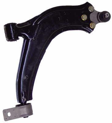 Lemforder 35426 01 Track Control Arm 3542601: Buy near me at 2407.PL in Poland at an Affordable price!