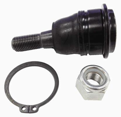 Lemforder 36353 01 Ball joint 3635301: Buy near me in Poland at 2407.PL - Good price!