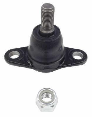 Lemforder 36354 01 Ball joint 3635401: Buy near me in Poland at 2407.PL - Good price!