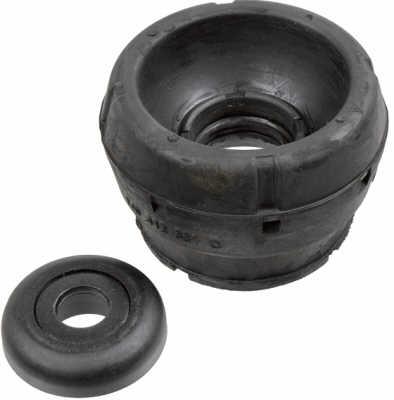 Lemforder 36957 01 Strut bearing with bearing kit 3695701: Buy near me in Poland at 2407.PL - Good price!