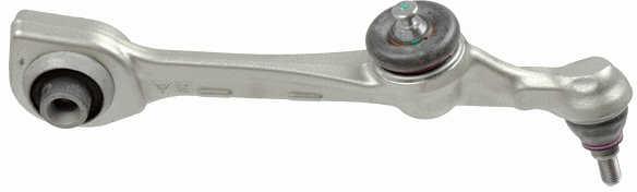 Lemforder 37151 01 Suspension arm front lower left 3715101: Buy near me at 2407.PL in Poland at an Affordable price!