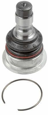 Lemforder 37870 01 Ball joint 3787001: Buy near me in Poland at 2407.PL - Good price!