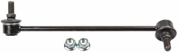 Lemforder 38064 01 Front stabilizer bar, right 3806401: Buy near me in Poland at 2407.PL - Good price!