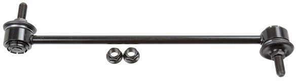 Lemforder 38066 01 Front stabilizer bar, right 3806601: Buy near me in Poland at 2407.PL - Good price!
