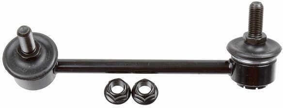 Lemforder 38068 01 Stabilizer bar, rear right 3806801: Buy near me in Poland at 2407.PL - Good price!