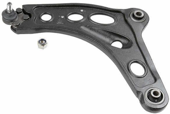 Lemforder 38170 01 Suspension arm, front left 3817001: Buy near me at 2407.PL in Poland at an Affordable price!