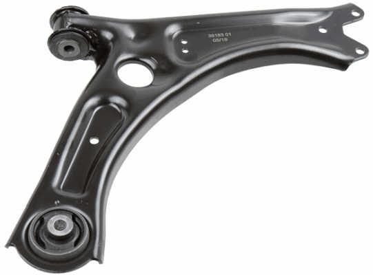 Lemforder 38183 01 Suspension arm front right 3818301: Buy near me in Poland at 2407.PL - Good price!