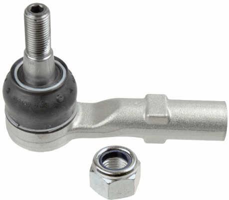 Lemforder 38199 01 Tie rod end outer 3819901: Buy near me in Poland at 2407.PL - Good price!