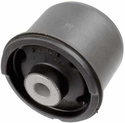Lemforder 38225 01 Silentblock rear beam 3822501: Buy near me at 2407.PL in Poland at an Affordable price!