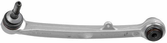 Lemforder 38258 01 Suspension arm front lower left 3825801: Buy near me in Poland at 2407.PL - Good price!