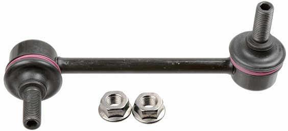 Lemforder 38279 01 Stabilizer bar, rear right 3827901: Buy near me in Poland at 2407.PL - Good price!