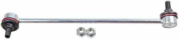 Lemforder 38286 01 Front Left stabilizer bar 3828601: Buy near me at 2407.PL in Poland at an Affordable price!