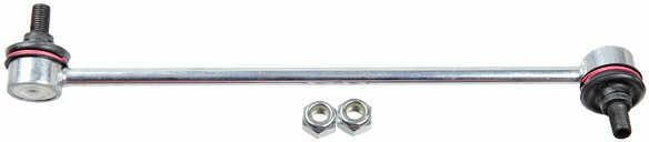 Lemforder 38287 01 Front stabilizer bar, right 3828701: Buy near me in Poland at 2407.PL - Good price!