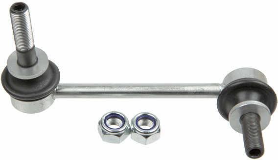 Lemforder 38329 01 Front stabilizer bar, right 3832901: Buy near me in Poland at 2407.PL - Good price!
