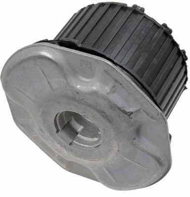 Lemforder 38348 01 Silentblock rear beam 3834801: Buy near me in Poland at 2407.PL - Good price!