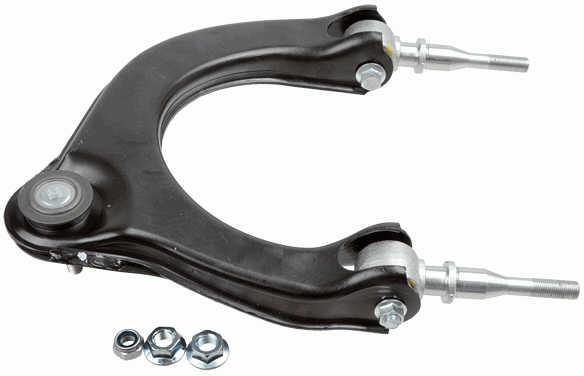 Lemforder 38362 01 Track Control Arm 3836201: Buy near me at 2407.PL in Poland at an Affordable price!