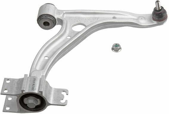 Lemforder 38373 01 Suspension arm front lower right 3837301: Buy near me in Poland at 2407.PL - Good price!