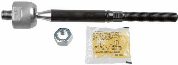 Lemforder 38404 01 Inner Tie Rod 3840401: Buy near me at 2407.PL in Poland at an Affordable price!