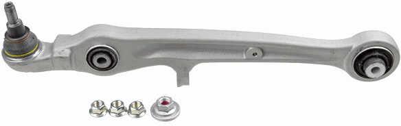 Lemforder 38496 01 Track Control Arm 3849601: Buy near me at 2407.PL in Poland at an Affordable price!
