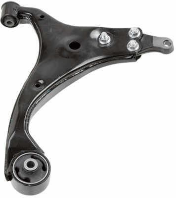 Lemforder 38510 01 Track Control Arm 3851001: Buy near me in Poland at 2407.PL - Good price!