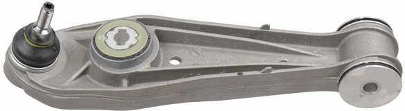 Lemforder 38526 01 Track Control Arm 3852601: Buy near me in Poland at 2407.PL - Good price!