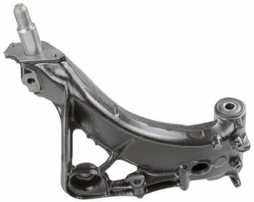 Lemforder 38528 01 Track Control Arm 3852801: Buy near me in Poland at 2407.PL - Good price!