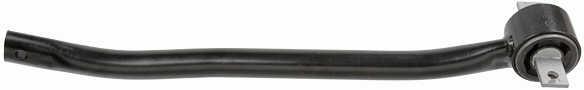 Lemforder 38543 01 Track Control Arm 3854301: Buy near me in Poland at 2407.PL - Good price!