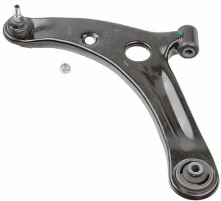 Lemforder 38548 01 Track Control Arm 3854801: Buy near me in Poland at 2407.PL - Good price!