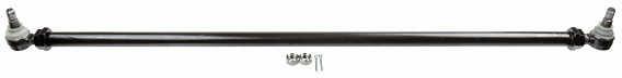 Lemforder 38585 01 Centre rod assembly 3858501: Buy near me in Poland at 2407.PL - Good price!