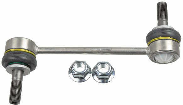 Lemforder 38608 01 Rod/Strut, stabiliser 3860801: Buy near me in Poland at 2407.PL - Good price!