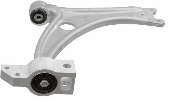 Lemforder 38622 01 Front lower arm 3862201: Buy near me in Poland at 2407.PL - Good price!