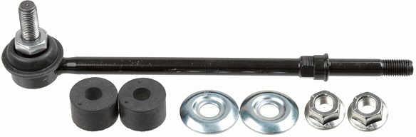 Lemforder 38642 01 Rear stabilizer bar 3864201: Buy near me in Poland at 2407.PL - Good price!