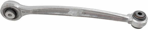 Lemforder 38646 01 Lever rear lower 3864601: Buy near me at 2407.PL in Poland at an Affordable price!