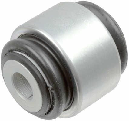 Lemforder 38727 01 Ball joint 3872701: Buy near me in Poland at 2407.PL - Good price!