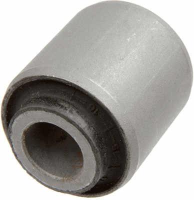 Lemforder 38753 01 Silentblock rear beam 3875301: Buy near me at 2407.PL in Poland at an Affordable price!