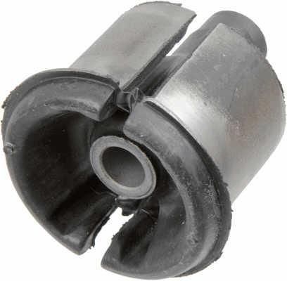 Lemforder 38754 01 Silentblock rear beam 3875401: Buy near me in Poland at 2407.PL - Good price!