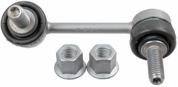 Lemforder 38826 01 Stabilizer bar, rear right 3882601: Buy near me in Poland at 2407.PL - Good price!