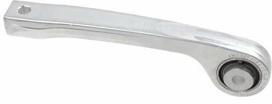 Lemforder 38884 01 Rear stabilizer bar 3888401: Buy near me at 2407.PL in Poland at an Affordable price!