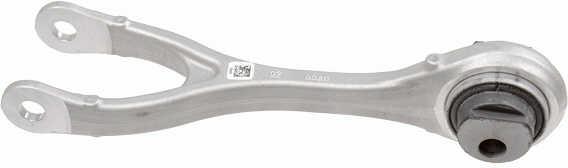 Lemforder 38889 01 Lever rear lower 3888901: Buy near me in Poland at 2407.PL - Good price!