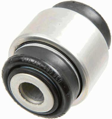 Lemforder 38951 01 Ball joint 3895101: Buy near me in Poland at 2407.PL - Good price!