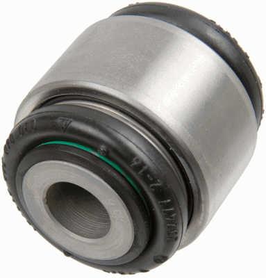 Lemforder 38953 01 Ball joint 3895301: Buy near me in Poland at 2407.PL - Good price!